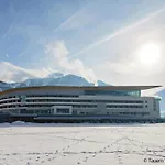 Mitterkopf By Interhome Wald im Pinzgau