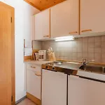 Mitterkopf By Interhome Wald im Pinzgau