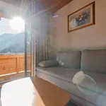 Mitterkopf By Interhome Wald im Pinzgau