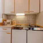 Apartmán Mitterkopf By Interhome