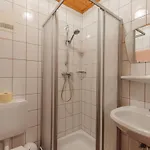 Mitterkopf By Interhome Apartmán *