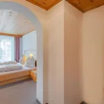 Apartmán Mitterkopf By Interhome *