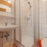 Mitterkopf By Interhome