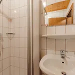 Mitterkopf By Interhome Apartmán Wald im Pinzgau