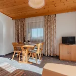 Mitterkopf By Interhome Wald im Pinzgau