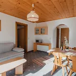 Mitterkopf By Interhome