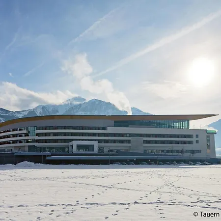 Oberkofler-2 By Interhome Wald im Pinzgau