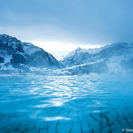 Mitterkopf By Interhome