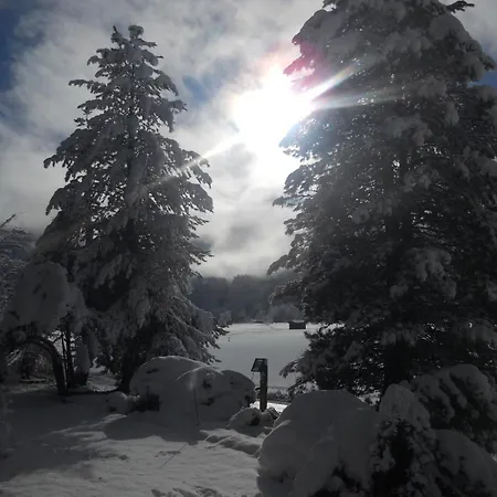 Mitterkopf By Interhome