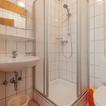 Mitterkopf By Interhome