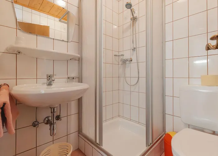 Mitterkopf By Interhome